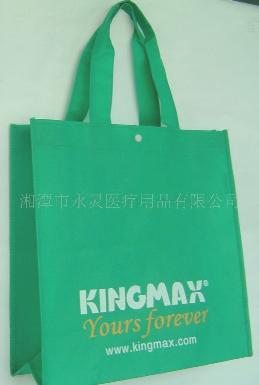 �o(w��)������