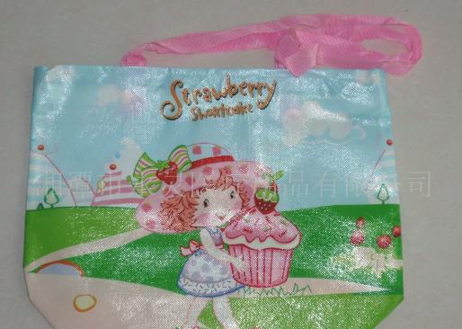 ��Ĥ�����