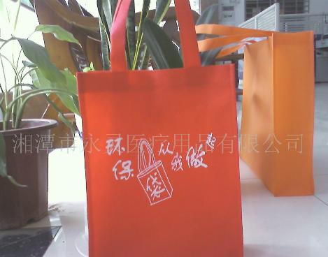 �o�����h����