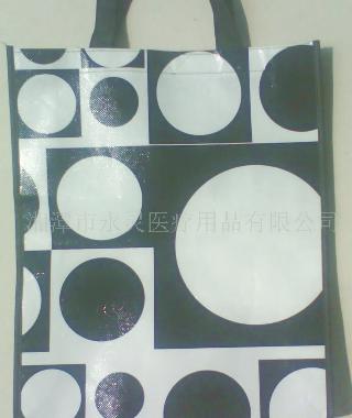 ��(f��)Ĥ�o������