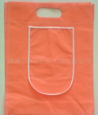 ���Sɫ����ʽُ���