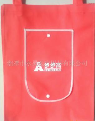 �������N��