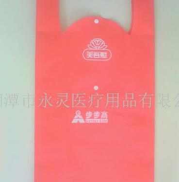 ����(y��ng)ُ���