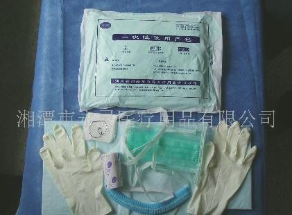 һ����ʹ�îa(ch��n)��