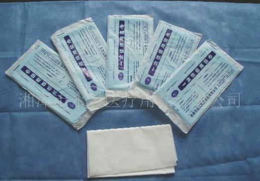 �����o�����|��