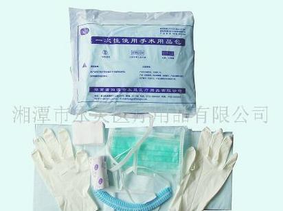 �������g�� 