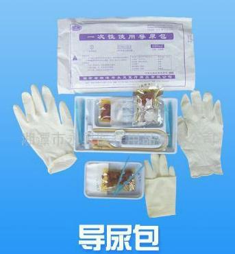 һ���Ԍ����