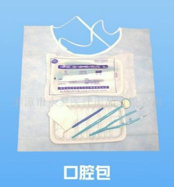 �����ڙz��