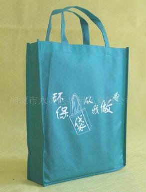 ���Эh��ُ���