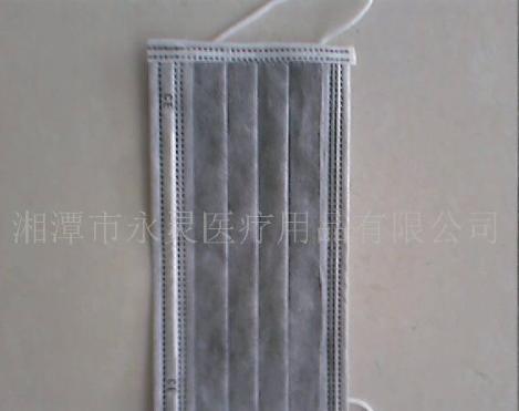 ����̼����