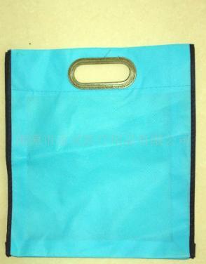 ����(y��ng)�o������