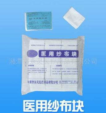 �t(y��)�ü���?j��)K