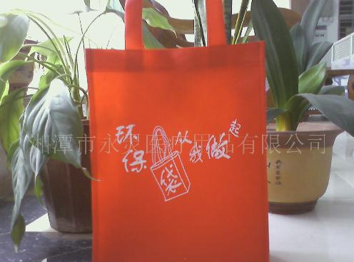 �o��ُ���