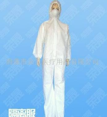 ���o(h��)��