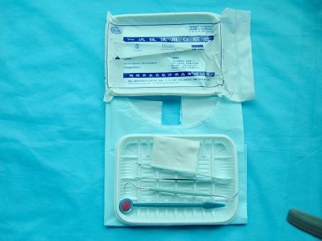 ����(y��ng)һ���Կ�ǻ��