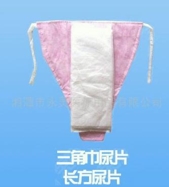 �냺����Ƭ