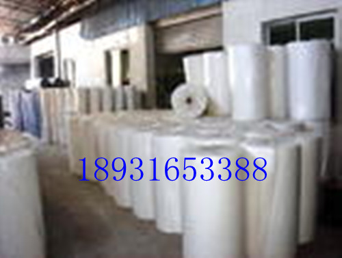 ���9��10�˸��N�����o����������o����