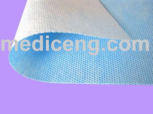 ��������p���pɫ�o����