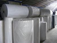 �ӱ������۴��o����