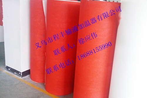 ���N͸��o���� ů��������͸��Ĥ�ͺϲ���