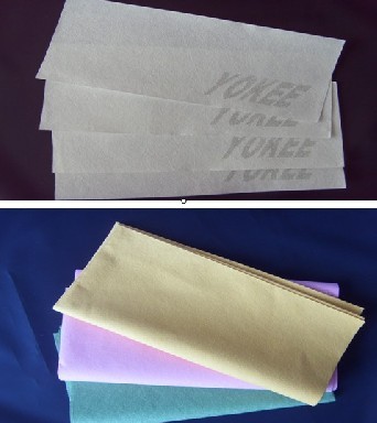 ���R�坍��