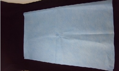 PP �o��������