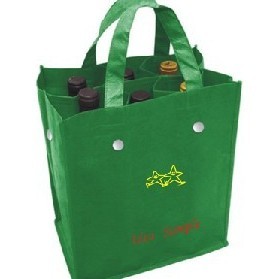 �o�����ƴ�