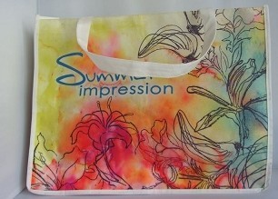 �o���������100%�ɽ��⣩