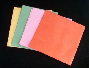 ��ɫ�๦��Ĩ��