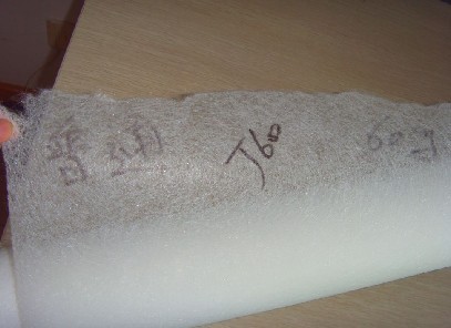 ��܇���{�^�V