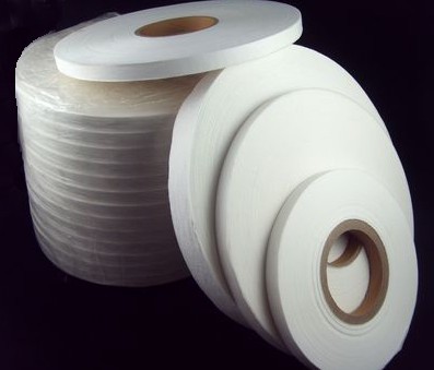 ���S�坍�������יC�����ã����ܷ��������