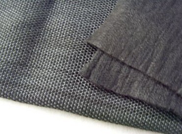 ��ȼ����o����