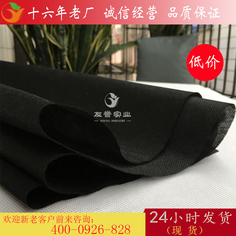 o(w)Sҹ(yng) ppo(w)Ҿռ{