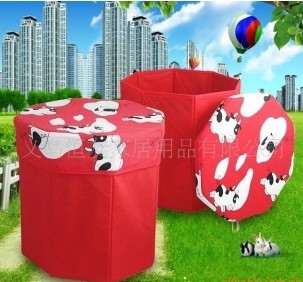 �A�ο��ۯB�����ռ{�ʣ���tɫ��