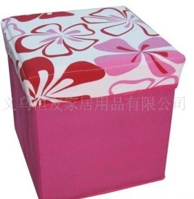 X2020�����L�� ���ζ๦���ռ{��