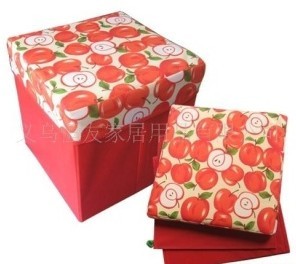 �o�������μtɫ����С�O���ռ{��