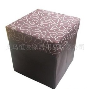 ������ɫС�ܶ๦���ۯB�ռ{��