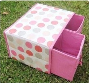 �t�A�c�Ό��p���ռ{��30*16.5*23