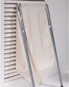 �o�����ۯB�K�»@