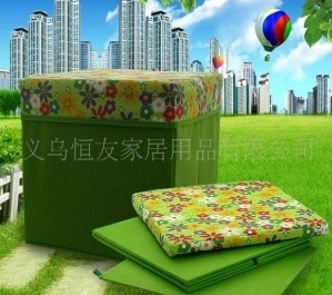 X2021�r����ζ๦���ռ{���Ӷ๦��