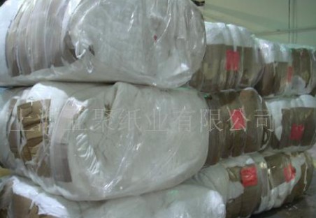 ����ˮ�̲� 