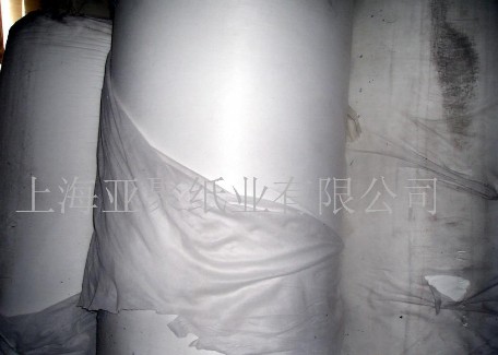 �M��ˮ�̟o����