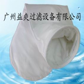 ��ī�^�V���|���������^�V���|��