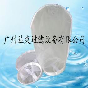 �����^�V���|�����νz�W�V���|�����Y�W�V��