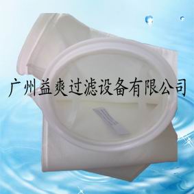 �ǝ{�^�V���|�����l�����^�V���|�����^�V��