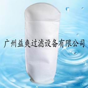 ��ī�^�V���|����Ϳ���^�V���|����Һ�w�V��