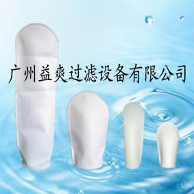 Һ��Һ�^�V���|������Һ�^�V���|�����V��