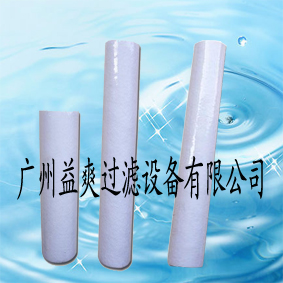 �����S���^�V�� ֱ�N�^�V��ɽ�|