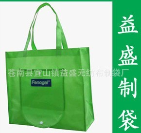 �o�����X����