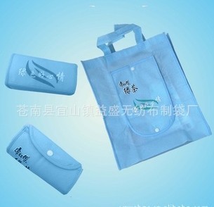 �o�����X����